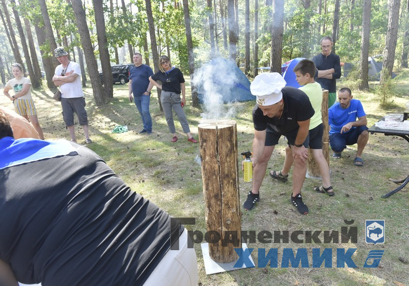 547688989880 (20).jpg